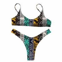 tooco_bikini_our_stipes_multicolor