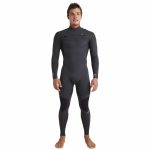 billabong_revolution_natural