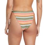 0456fa55-35b0-42e7-be93-e7f75bbda844