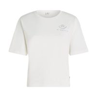 oneill_women_summer_musthaves_tshirt