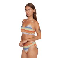 oneill_women_vintage_rita_bikini