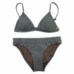 9ebacbb4-2a61-44a6-bd99-5dc8567f7bca