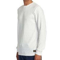 rvca_shift_thermal