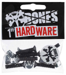bones-bolt-1-quot-black-viti
