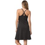 f2c96029-cb97-4bfa-a038-822365a4d72d