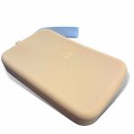 30b2c513-17f3-49a8-8d00-b628538264b2