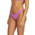 012e32c3-66ad-4f2f-a1ee-68ddacd37edd