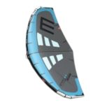 e6b82951-7748-4631-b42e-4365cf76c979