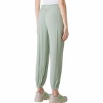 ff7a12e5-0d07-4747-9041-cdbbdddadbda