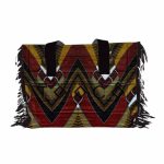 tooco_madera_beach_bag