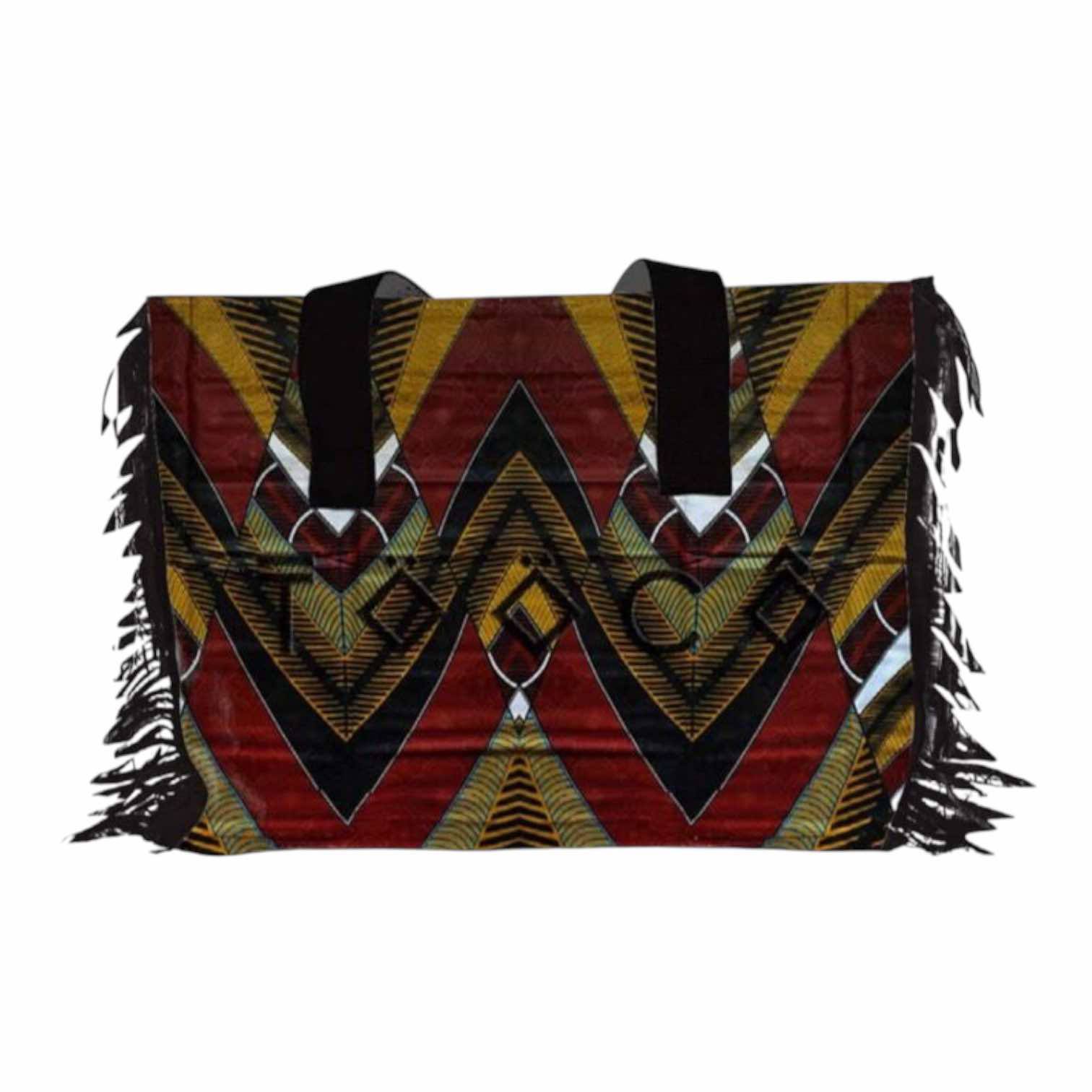 c9dd394a-f66c-4954-93ec-03d982dce4a8 tooco_madera_beach_bag