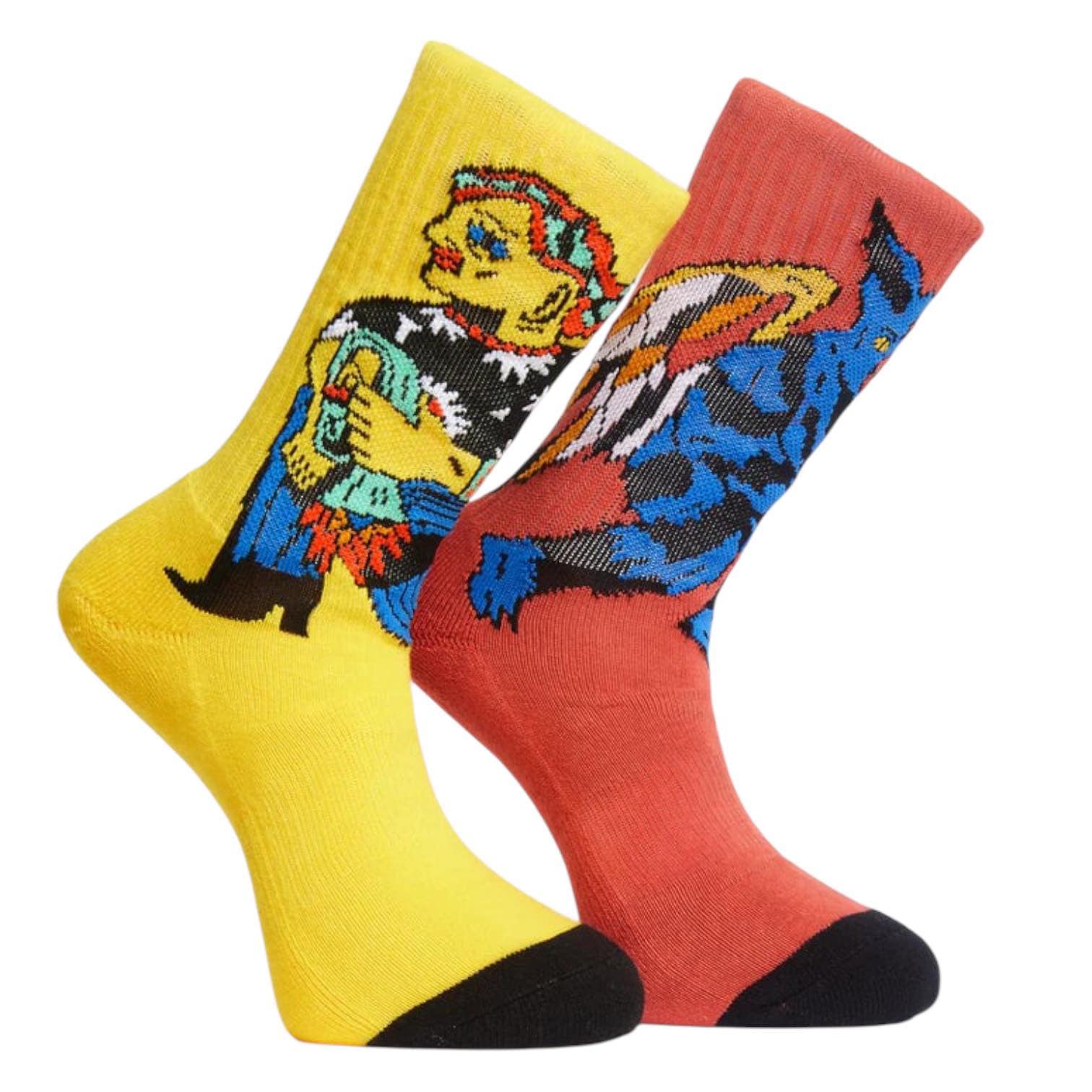 ce4dbfe2-c8e1-4b41-9c01-dbda2670926d volcom_bob_mollema_socks