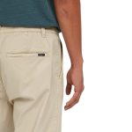 7a5ea993-9297-4f9f-b4eb-a104b8649635