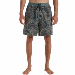 96050666-fc25-4771-ba7a-7cb24513589e