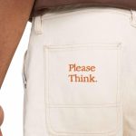 c24fa600-b4ef-489b-b171-c925558df9ec