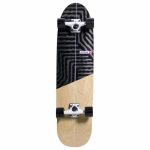 outrider_cruiser_skateboard