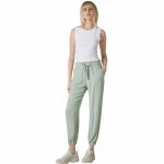 ff7a12e5-0d07-4747-9041-cdbbdddadbda