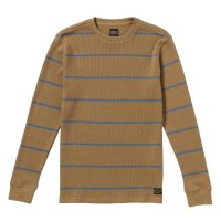 rvca_shift_thermal_stripe