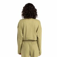 billabong_cropped_fleece