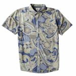 e7e96d6d-5bcb-459a-a16d-62f39df12366