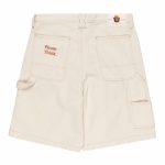 c24fa600-b4ef-489b-b171-c925558df9ec