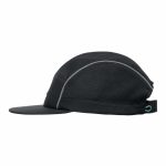 7fa8e1df-849f-4e02-83f8-278c90d64786