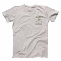 tooco_culture_offwhite