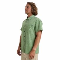 billabong_shirt