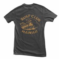 tooco_surf_club_tee