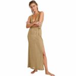 f8b41973-459d-42e9-a68c-da6cd4d04605