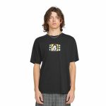 c2ca7c13-cb41-48fc-afd8-9ad455fa05d3