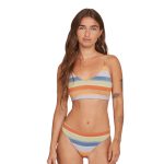 oneill_women_vintage_rita_bikini
