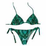 tooco_majorelle_turquoise