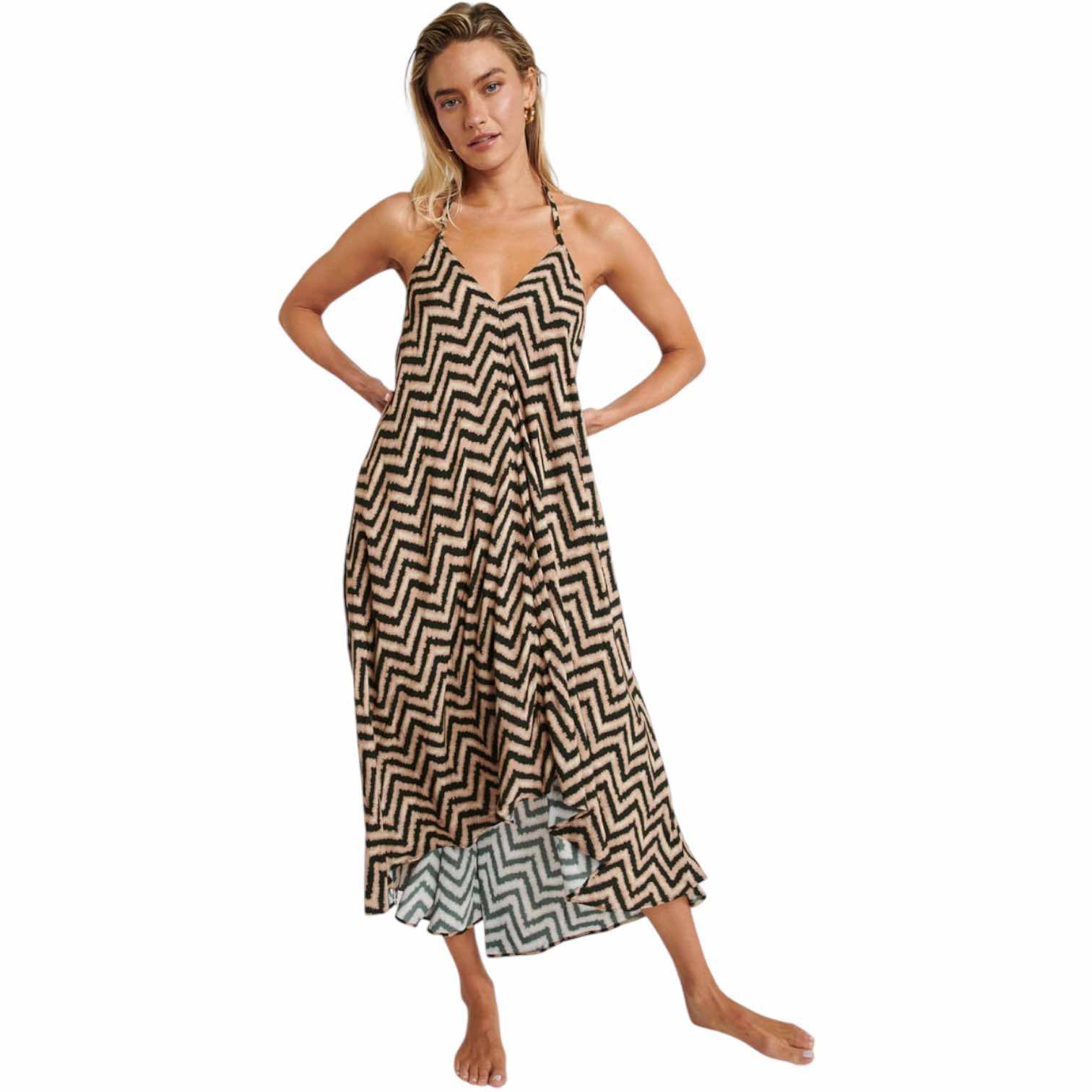 f0f55d66-bb0d-4f7b-8a93-4f62356cf6e4 banana_moon_ohara_sylmarvoil