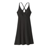 patagonia_amber_dawn_dress