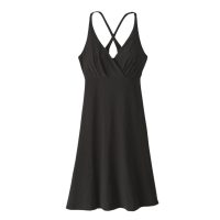 patagonia_amber_dawn_dress