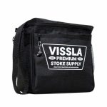 Vissla Stoke Supply Bag
