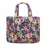 billabong_playa_del_sol