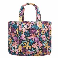 billabong_playa_del_sol