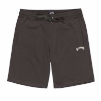 billabong_arch_walkshort