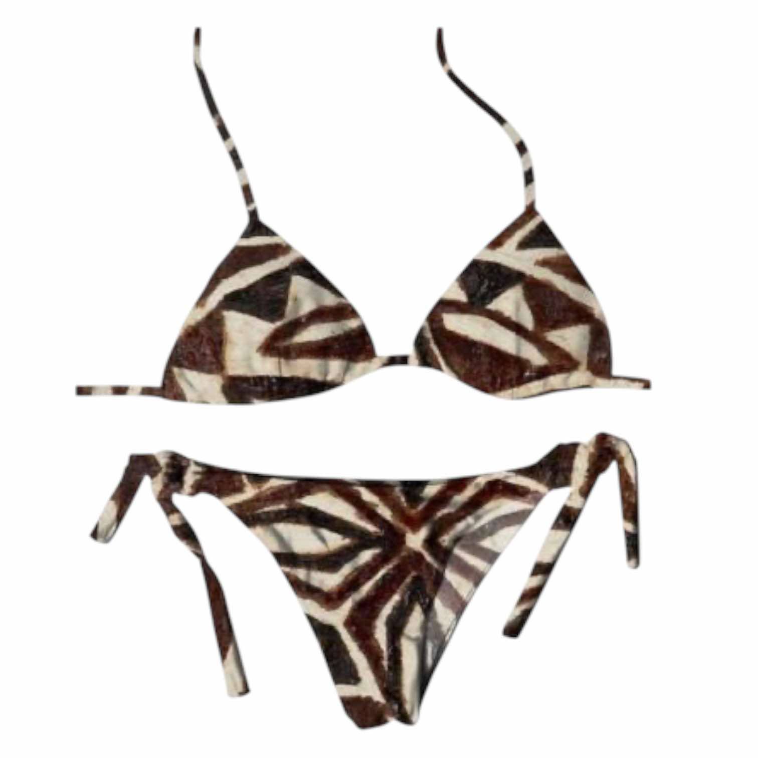 ff5acbbd-4c37-407c-8dd2-00217dece031 tooco_liberia_offwhite