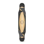 loaded-tarab-ii-longboard-deck_960x