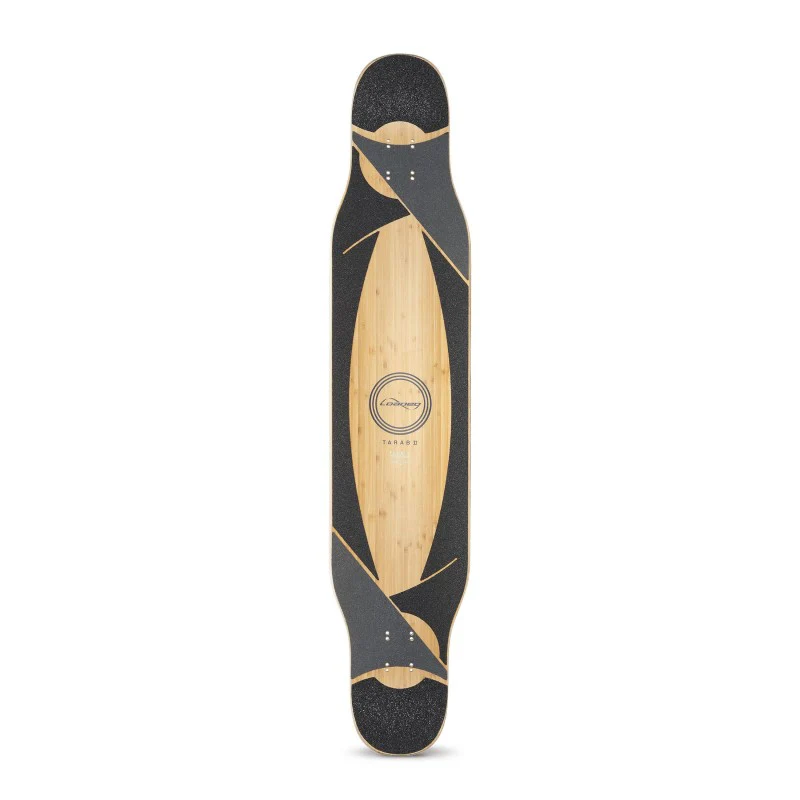 loaded-tarab-ii-longboard-deck-1_1080x