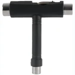 dasdasdasdasdasd_960x