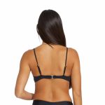 96209e35-978e-4eaf-b0bb-18691fa55ac4