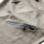 7d075632-123e-416e-988a-ed7efa68c262