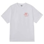 obey_magic_classic_tshirt