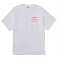 obey_magic_classic_tshirt