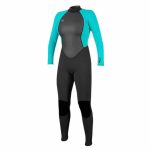 o'neill_reactor_women_wetsuits