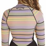 c0c51c0e-a83a-4c0c-8743-f2734ec5f17f